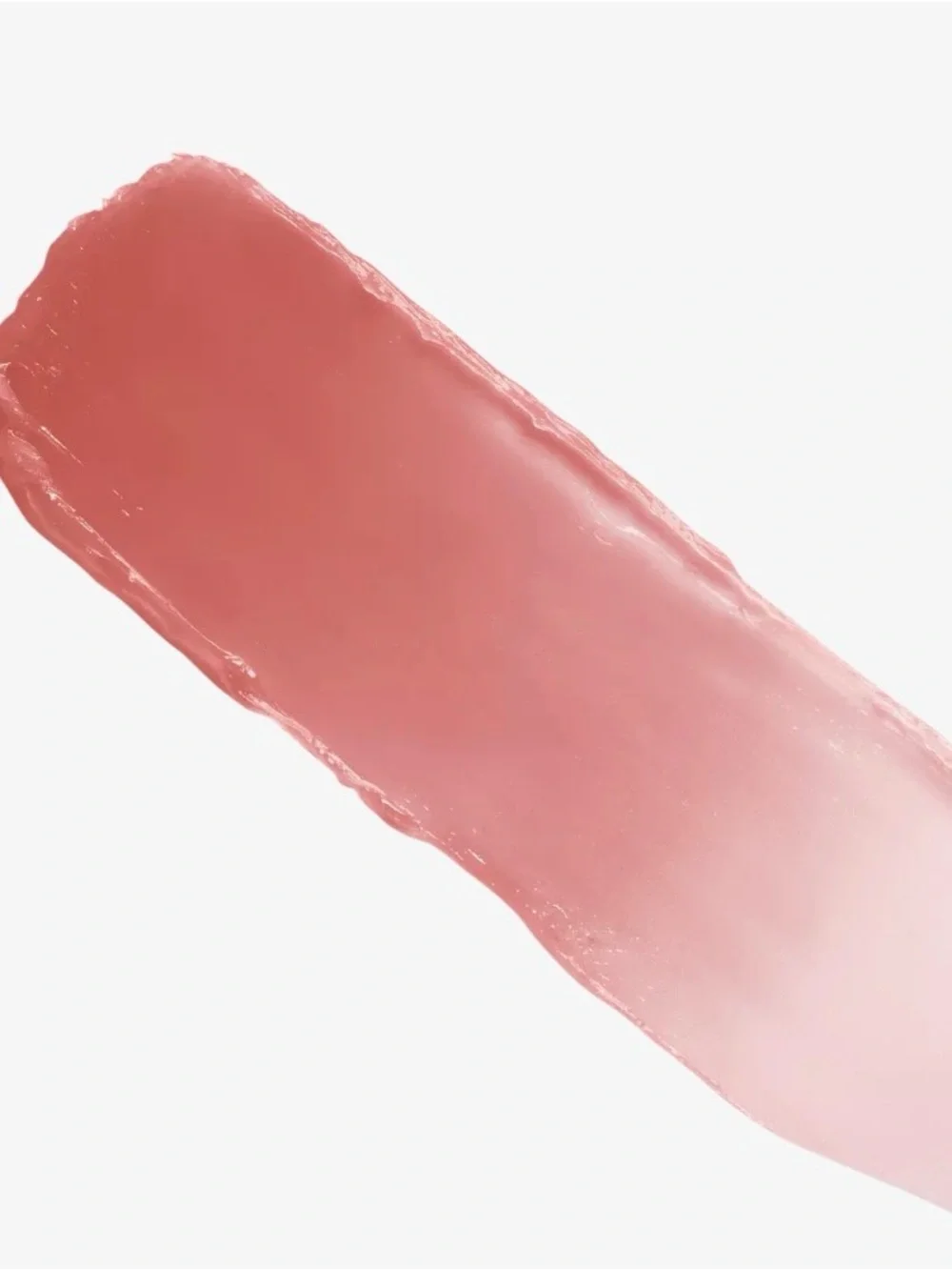 Dior Addict Lip Glow 012 Rosewood Hydrating Lip Balm 3.2g New in Box